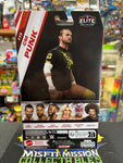 Mattel WWE Elite Series 113 CM Punk Figure (New)
