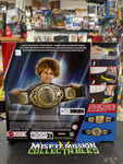 WWE Mattel Intercontinental Championship (New)