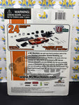 2015 M2 Machines Dodge Chrysler 1971 Plymouth Cuda 383 (New)