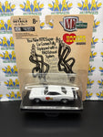2020 M2 Machines Hooker Headers 1970 Dodge Super Bee 440 (New)