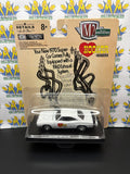 2020 M2 Machines Hooker Headers 1970 Dodge Super Bee 440 (New)