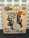 2020 M2 Machines Hooker Headers 1970 Dodge Super Bee 440 (New)