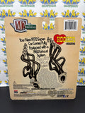 2020 M2 Machines Hooker Headers 1970 Dodge Super Bee 440 (New)
