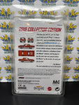 2018 Hot Wheels 2019 Collector Edition 1964 Dodge 330 (New)