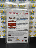 2018 Hot Wheels 2019 Collector Edition 1964 Dodge 330 (New)