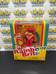 Loyal Subject 40 Year Anniversary Red Butler Mini Figure (New)