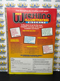 PWI Pro Wrestling Illustrated July 1992 Best of The Best Cover