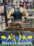 Mattel WWE Elite Collection Braun Strowman Figure