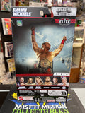 WWE Elite Greatest Hits Series Shawn Michaels (New)