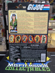 G.I. Joe Retro Lady Jane Figure 3.75” (New)