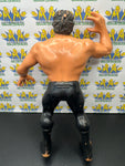 Vintage 1986 WWF LJN Ricky The Dragon Steamboat