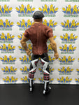 Mattel WWE Elite Series 63 Sami Zayn Yep! Figure
