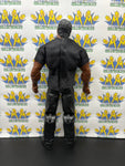 Mattel WWE Elite Smackdown 25 Anniversary Series Booker T Figure