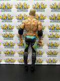 Rare Mattel WWE Elite Series 3 Christian Figure