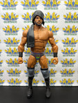 Mattel WWE Elite Smackdown Series Jinder Mahal Figure