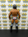 Mattel WWE Elite Smackdown Series Jinder Mahal Figure