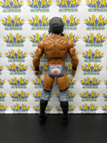 Mattel WWE Elite Smackdown Series Jinder Mahal Figure