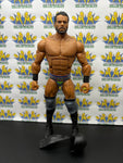 Mattel WWE Elite Smackdown Series Jinder Mahal Figure