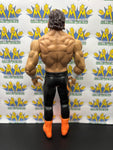 Mattel WWE Flashback Series 2 Sting Figure
