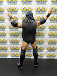 Mattel WWE Fan Take Over Series NWO X-Pac Figure