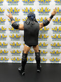 Mattel WWE Fan Take Over Series NWO X-Pac Figure