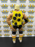 Mattel WWE Elite Wrestlemania 39 Series Dusty Rhodes Figure