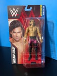 WWE Mattel Basic Noam Dar #129 (New)