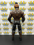 Mattel WWE Elite Series 78 R-Truth Figure