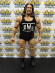 Mattel WWE Elite Collections Series 22 NWO Giant Figure