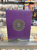 Super 7 TMNT Teenage Mutant Ninja Turtles Shredder Figure (New)