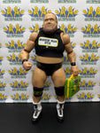 Mattel WWE Elite True FX Series 87 Otis