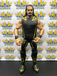 Mattel WWE Elite Top Picks Series Seth Rollins Figure
