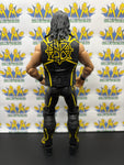 Mattel WWE Elite Top Picks Series Seth Rollins Figure