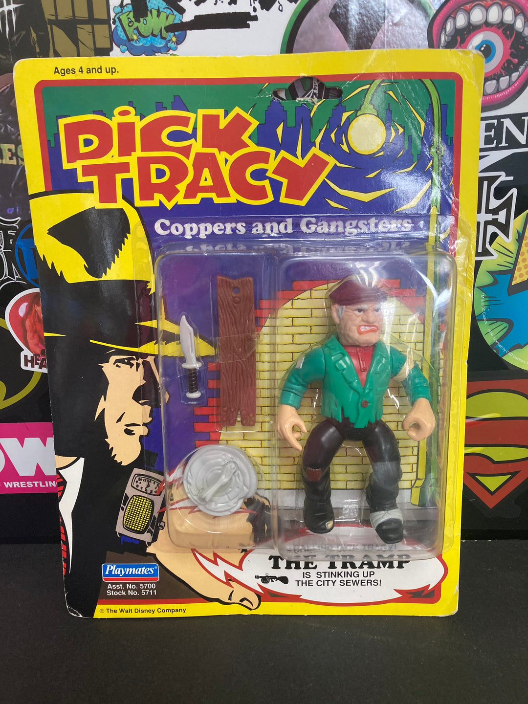 Action Figures – Tagged 