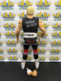 Mattel WWE Main Event Champions Cody Rhodes Figure