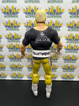 Mattel WWE Mattel Creations Ultimate Cody Rhodes Figure