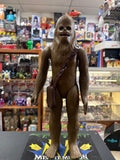 Vintage 1978 Kenner Star Wars 12" Chewbacca Figure