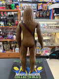 Vintage 1978 Kenner Star Wars 12" Chewbacca Figure
