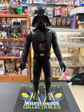 Vintage 1978 Kenner Star Wars 12" Darth Vader Figure