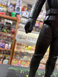 Vintage 1978 Kenner Star Wars 12" Darth Vader Figure