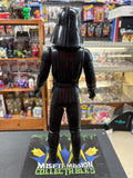 Vintage 1978 Kenner Star Wars 12" Darth Vader Figure