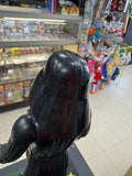 Vintage 1978 Kenner Star Wars 12" Darth Vader Figure