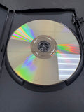 WWE Hell in a Cell 2009 DVD