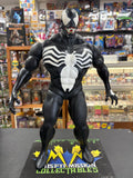 Toy Biz 1991 Marvel Venom 15” Figure
