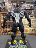 Toy Biz 1991 Marvel Venom 15” Figure