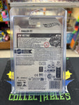 2024 Hot Wheels HW Metro Nailed It! Treasure Hunt (New)