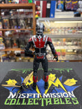 2014 Marvel Legends Ant Man Figure