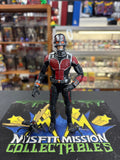 2014 Marvel Legends Ant Man Figure