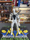2016 Marvel Legends Poison Monster Venom BAF Series Figure