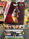 Mattel WWE Elite Series 114 Bron Breaker Figure (New)